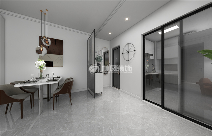 奧海南越府-120平-現代簡約風格 -客餐廳(2).jpg 奧海南越府-120平-現代簡約風格 -客餐廳(2).jpg