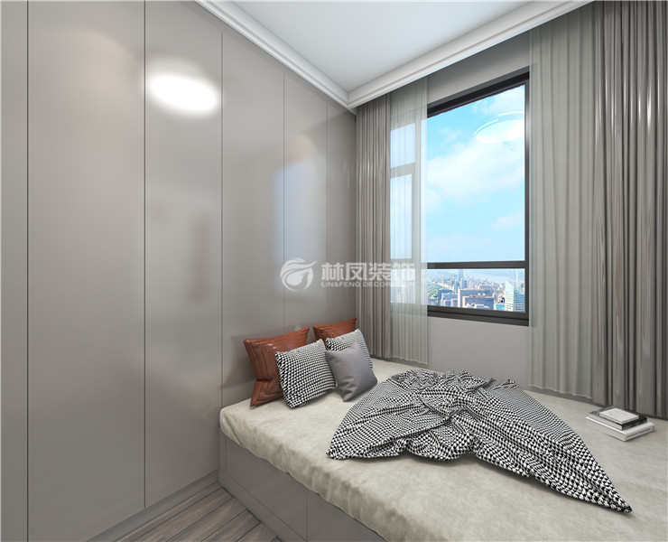 華發(fā)全運(yùn)首府131平-北次臥.jpg 華發(fā)全運(yùn)首府131平-北次臥.jpg