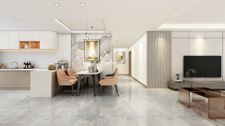 s7-劉云靜-匯寶國際花園-163㎡現代效果表現-客餐廳2.jpg s7-劉云靜-匯寶國際花園-163㎡現代效果表現-客餐廳2.jpg