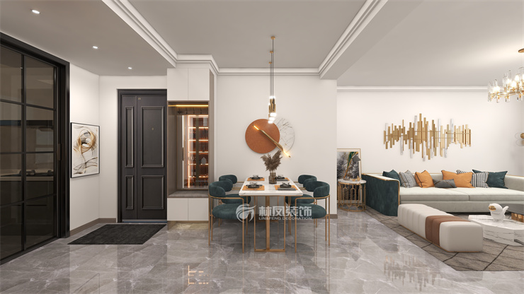 其仕盛和祥-現代輕奢-85平-餐廳 (1).jpg 其仕盛和祥-現代輕奢-85平-餐廳 (1).jpg