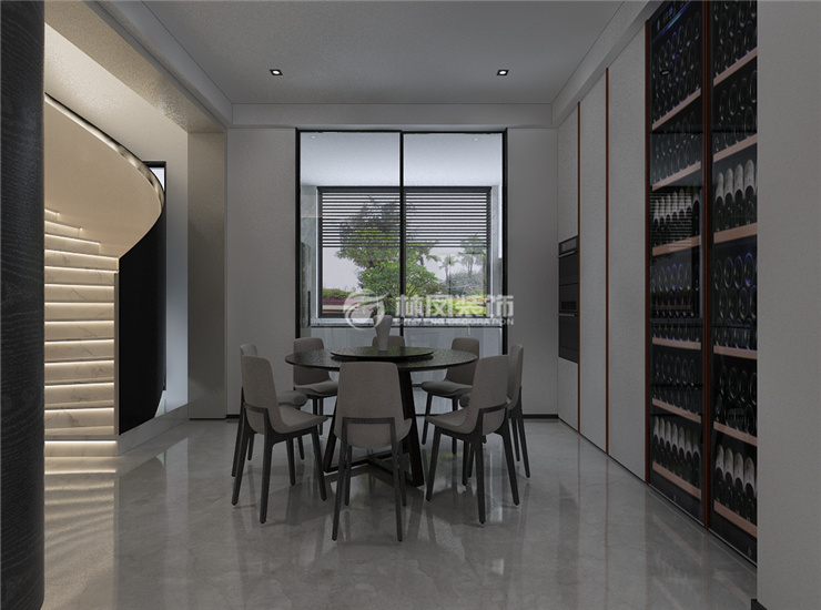 新希望紫檀山-288-現代-餐廳1.jpg 新希望紫檀山-288-現代-餐廳1.jpg