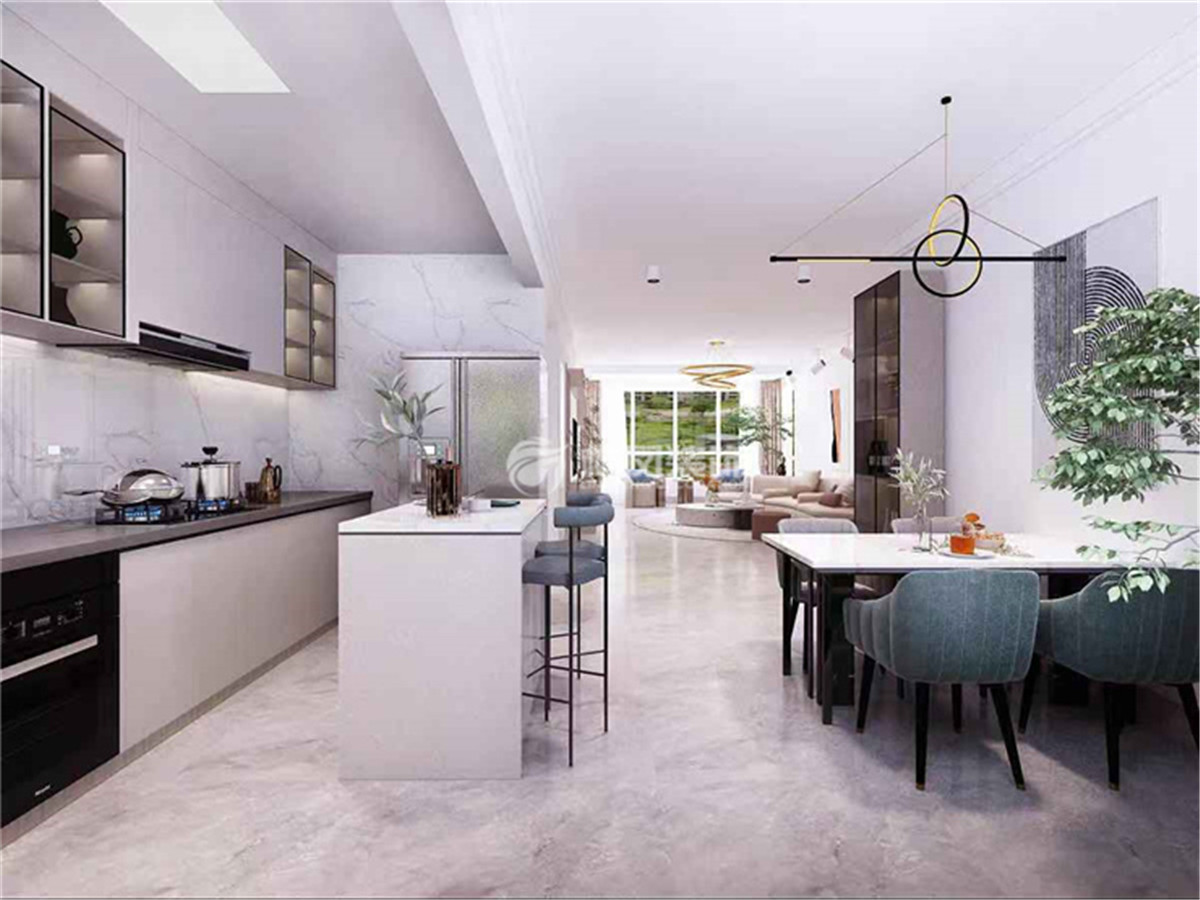 S8-中海康城-128-現(xiàn)代風(fēng)格-餐廳.jpg S8-中海康城-128-現(xiàn)代風(fēng)格-餐廳.jpg