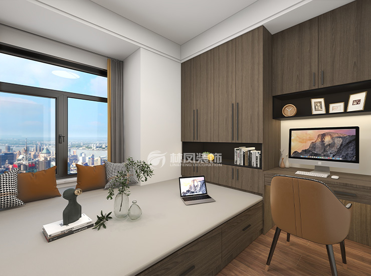 首開如院-115平-現(xiàn)代風(fēng)格- 榻榻米.jpg 首開如院-115平-現(xiàn)代風(fēng)格- 榻榻米.jpg