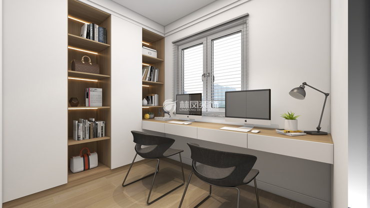 中海和樾府-116-現代風格-餐廳-(2).jpg 中海和樾府-116-現代風格-餐廳-(2).jpg