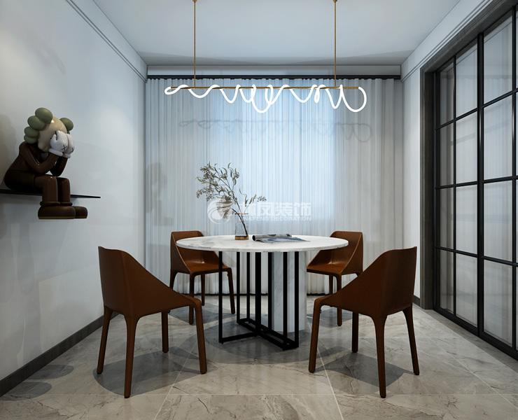 S1-鄂偉哲-詩波特-150平-現代風格-餐廳.jpg S1-鄂偉哲-詩波特-150平-現代風格-餐廳.jpg