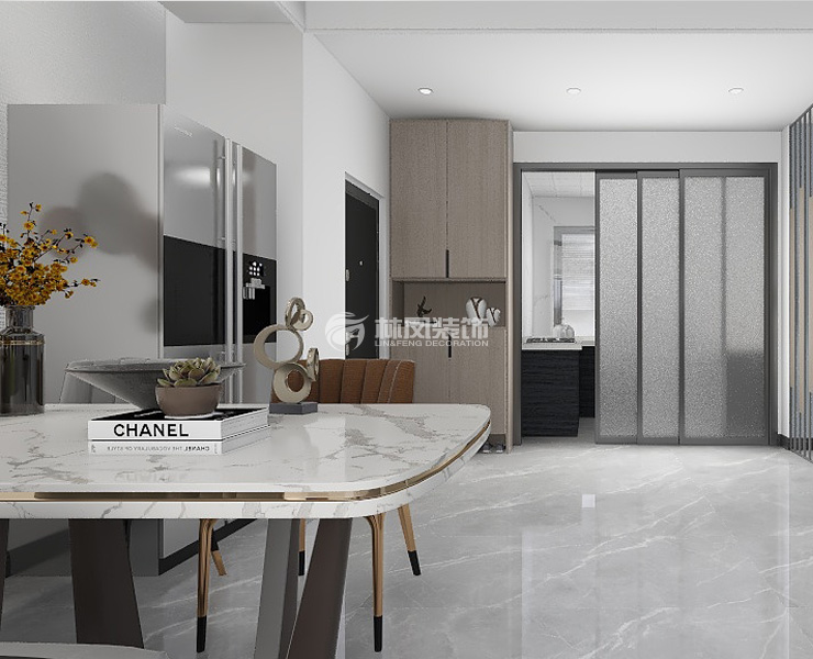 S1-仲崇彤-世茂五里河-143平-現代風格-餐廳.jpg S1-仲崇彤-世茂五里河-143平-現代風格-餐廳.jpg