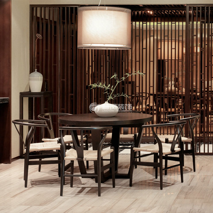 S2-宮子豪-奕聰花園-168平-中式風格-餐廳.jpg S2-宮子豪-奕聰花園-168平-中式風格-餐廳.jpg