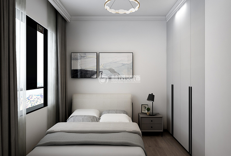 S2-華發全運首府-96平-現代-北臥室.jpg S2-華發全運首府-96平-現代-北臥室.jpg