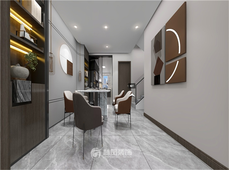 九如溪谷-350平-意式極簡-餐廳.jpg 九如溪谷-350平-意式極簡-餐廳.jpg