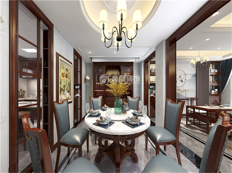 旭輝東樾城-650平-經典美式-餐廳.jpg 旭輝東樾城-650平-經典美式-餐廳.jpg