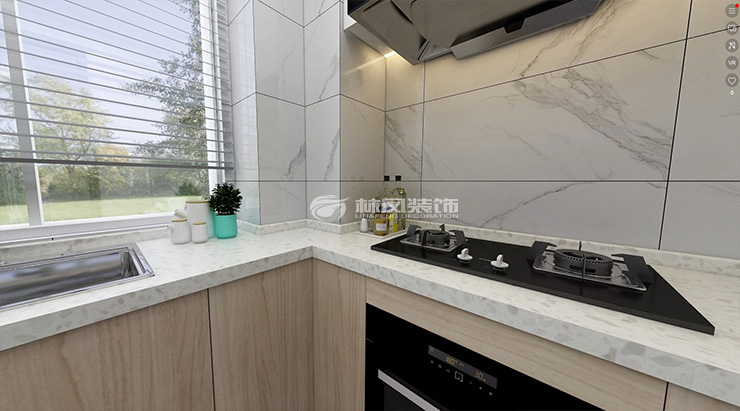 萬科城110平-北歐風格-廚房.jpg 萬科城110平-北歐風格-廚房.jpg