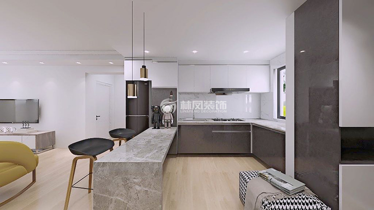 綠地海域香廷-85平-現(xiàn)代簡約-餐廳.jpg 綠地海域香廷-85平-現(xiàn)代簡約-餐廳.jpg