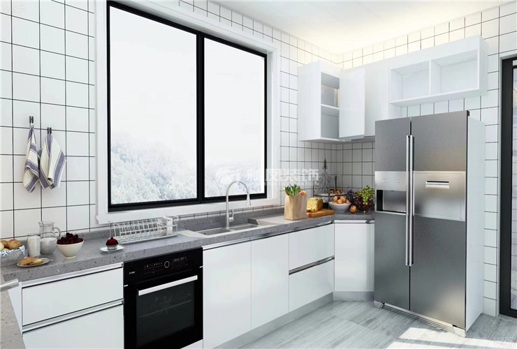 翰林世家-110平-廚房.jpg 翰林世家-110平-廚房.jpg