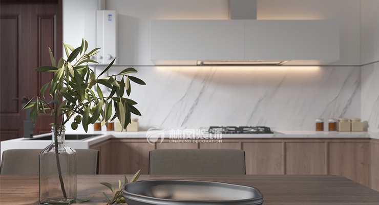 s6-鄧翊晨-格林生活坊三期-136平-簡約餐廳.jpg s6-鄧翊晨-格林生活坊三期-136平-簡約餐廳.jpg