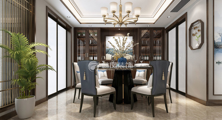 s6-鄧翊晨-伊麗雅特灣二期-165平-新中式餐廳.jpg s6-鄧翊晨-伊麗雅特灣二期-165平-新中式餐廳.jpg