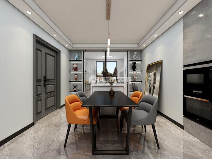 澳海南樾府120-現代簡約-餐廳.jpg 澳海南樾府120-現代簡約-餐廳.jpg