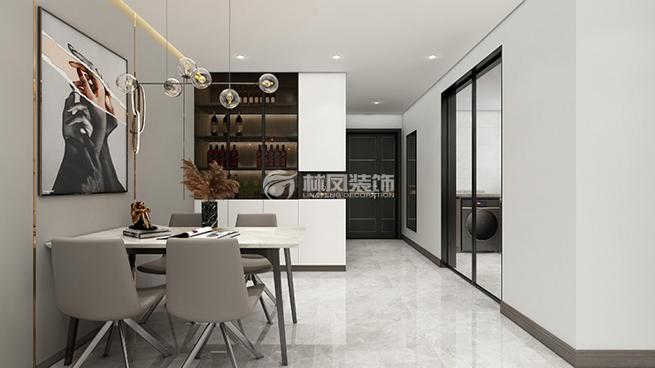 萬達公園one-110平-現代輕奢-餐廳.jpg 萬達公園one-110平-現代輕奢-餐廳.jpg