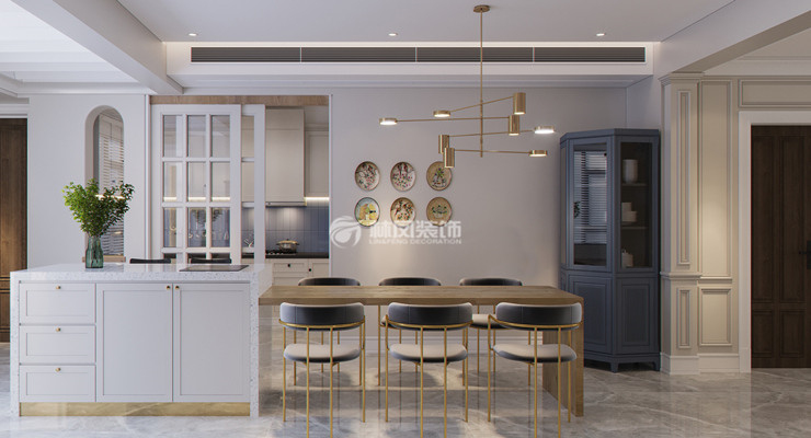 尚景.新世界美式輕奢-廚房 (2)_副本_副本.jpg 尚景.新世界美式輕奢-廚房 (2)_副本_副本.jpg