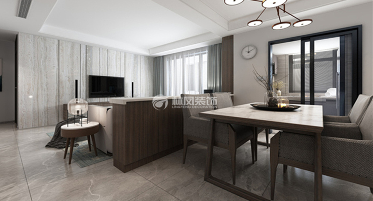 中糧堂悅-135-現代簡約風格- 餐廳_.jpg 中糧堂悅-135-現代簡約風格- 餐廳_.jpg