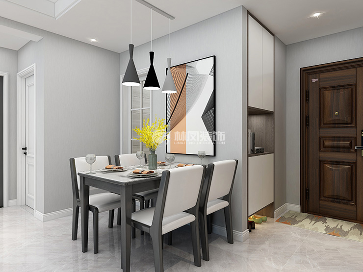 中海和平之門-89平-現代簡約-餐廳.jpg 中海和平之門-89平-現代簡約-餐廳.jpg