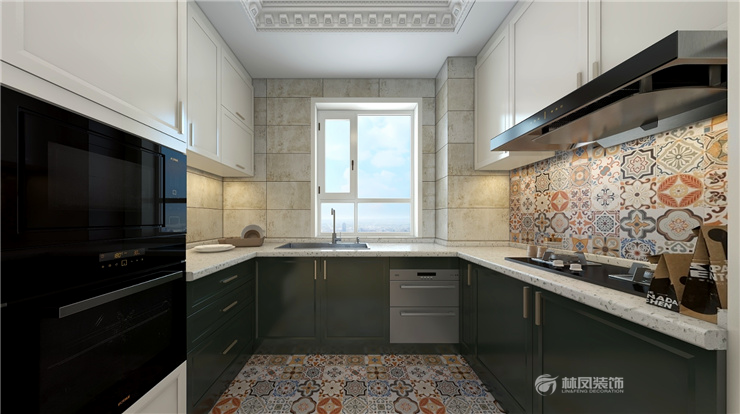 綠城全運村-101-法式現代-廚房.png 綠城全運村-101-法式現代-廚房.png