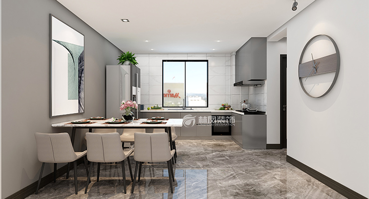 金輝江山云著-125平-現代風格-餐廳.jpg 金輝江山云著-125平-現代風格-餐廳.jpg