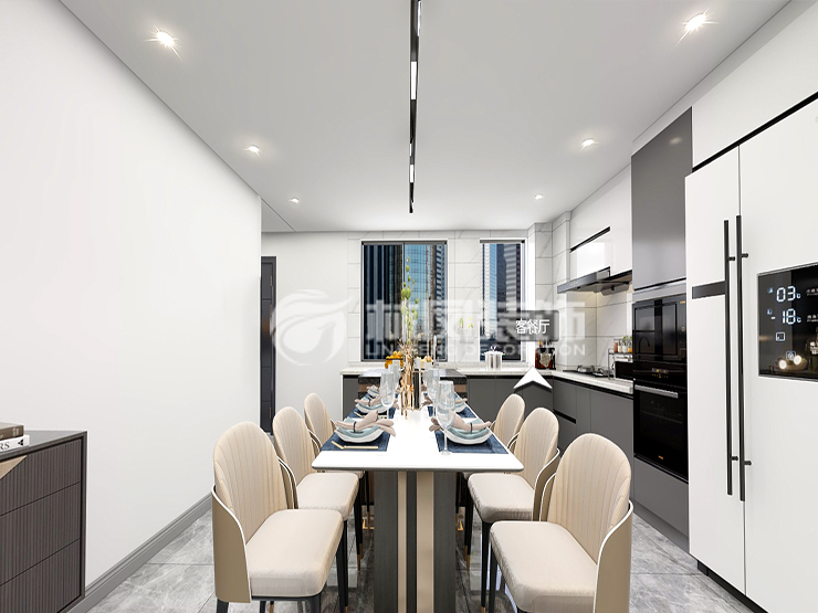 s5-呂亮-萬達公園one-113平-極簡-餐廳.jpg s5-呂亮-萬達公園one-113平-極簡-餐廳.jpg