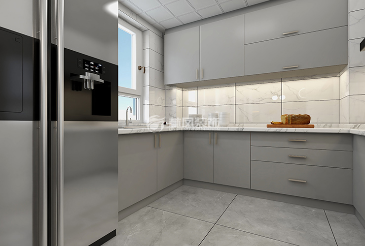 S8-保利茉莉公館-105-現代風格-廚房.jpg S8-保利茉莉公館-105-現代風格-廚房.jpg