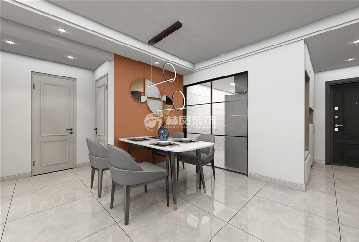 S8-華潤幸福里-97平-現(xiàn)代風格-餐廳.jpg S8-華潤幸福里-97平-現(xiàn)代風格-餐廳.jpg