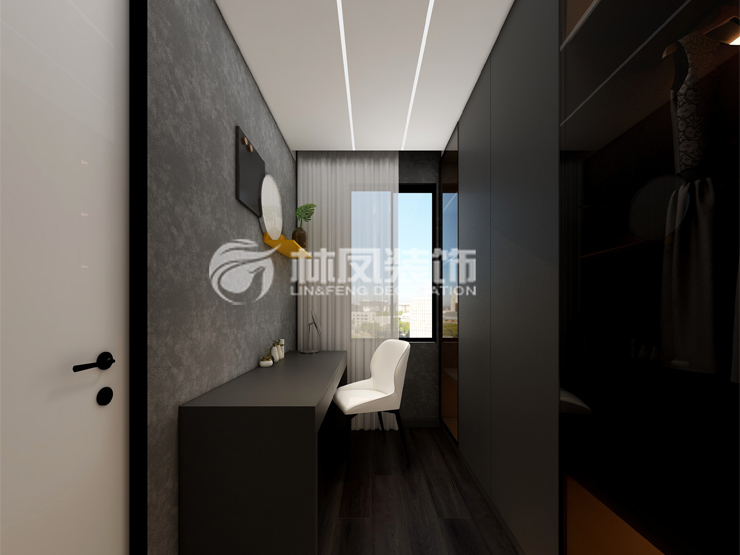 s5-設計五部-李雪-160㎡-現(xiàn)代-步入式衣柜.jpg s5-設計五部-李雪-160㎡-現(xiàn)代-步入式衣柜.jpg