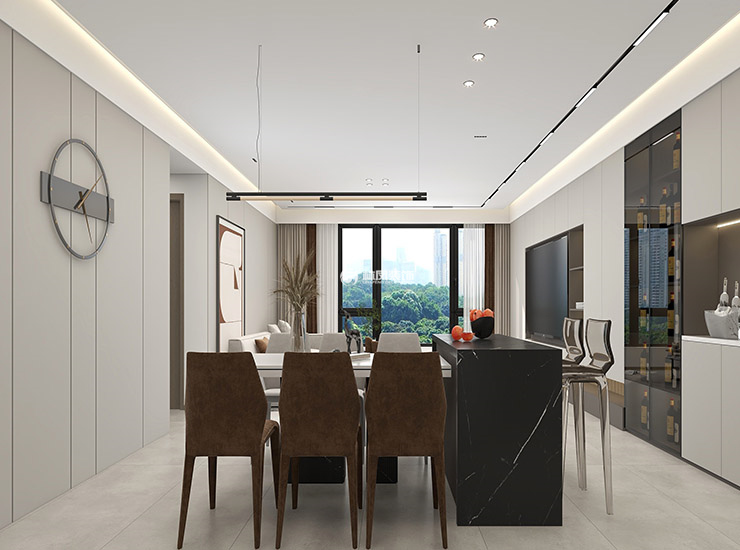 龍湖椿山-150平-現(xiàn)代極簡-餐廳.jpg 龍湖椿山-150平-現(xiàn)代極簡-餐廳.jpg