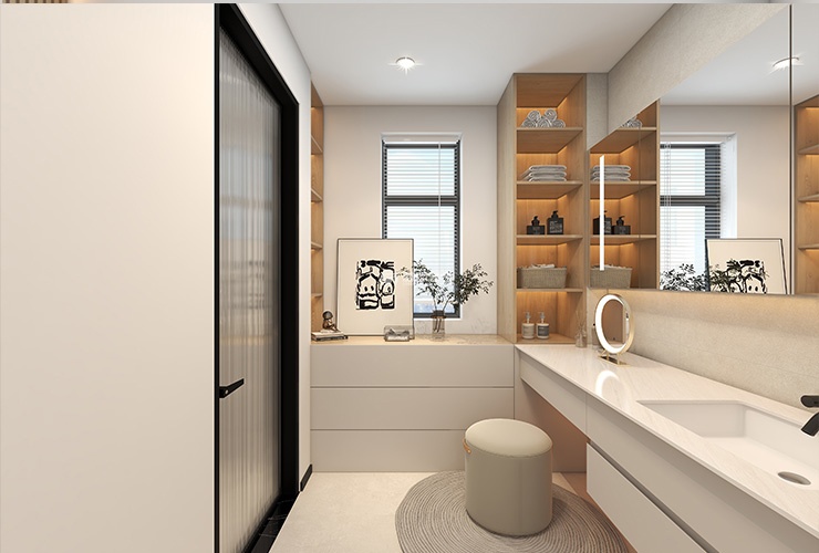 S7-李卓-太湖明珠花園二期-180平米-現代風格-廁所.jpg S7-李卓-太湖明珠花園二期-180平米-現代風格-廁所.jpg