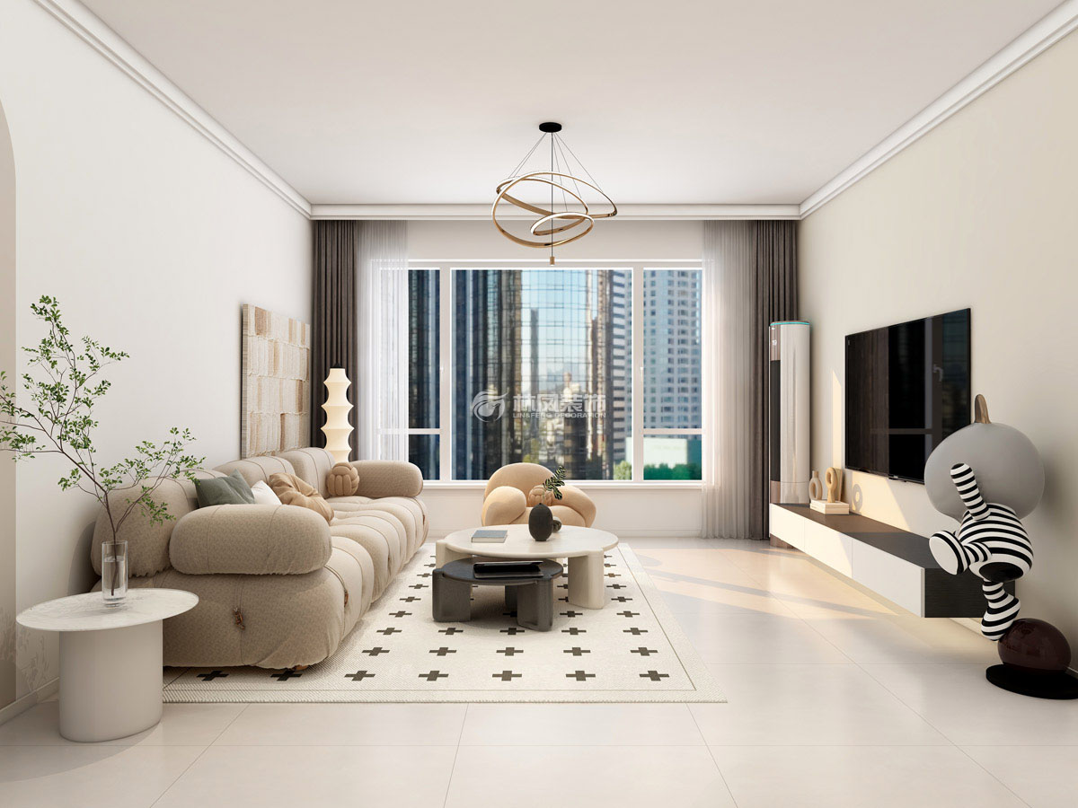 呂娜原創(chuàng)設(shè)計-萬錦紅樹灣-奶油風(fēng)-客餐廳.jpg 呂娜原創(chuàng)設(shè)計-萬錦紅樹灣-奶油風(fēng)-客餐廳.jpg