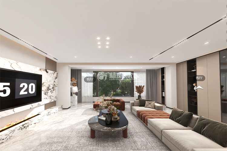 0fd7c9b423a76c79fb1ee8201d4b6e9.jpg 0fd7c9b423a76c79fb1ee8201d4b6e9.jpg