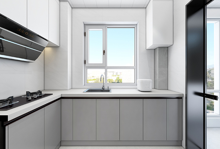 劉云靜-藏瓏1620-現代奶油風格-140㎡-廚房.jpg 劉云靜-藏瓏1620-現代奶油風格-140㎡-廚房.jpg