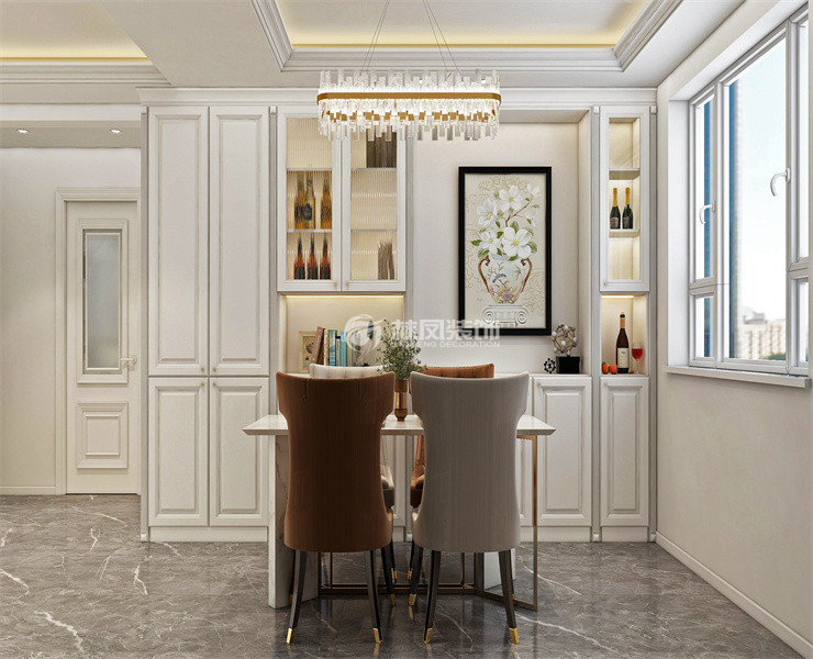 刁長鵬原創設計-榮業中央廣場-美式-餐廳.jpg 刁長鵬原創設計-榮業中央廣場-美式-餐廳.jpg