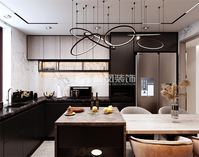 時代之城1302餐廳現代輕奢風.jpg 時代之城1302餐廳現代輕奢風.jpg