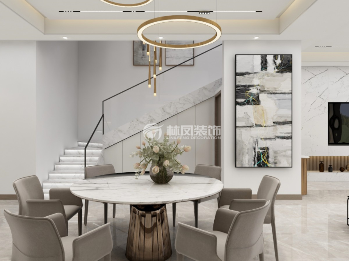 隆河谷-480平米-現代輕奢--餐廳.jpg 隆河谷-480平米-現代輕奢--餐廳.jpg
