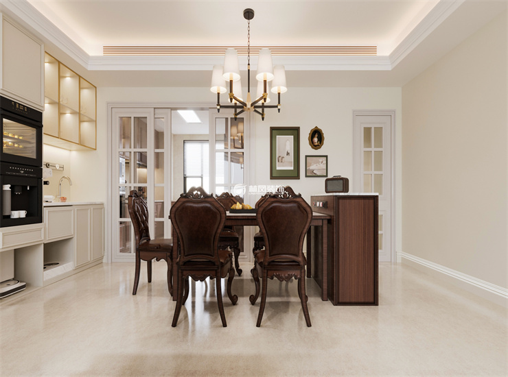 旭輝鉑悅公望-150平-簡美-餐廳.jpg 旭輝鉑悅公望-150平-簡美-餐廳.jpg