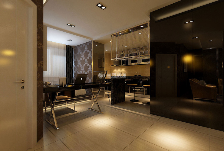 裝修效果.jpg 裝修效果.jpg