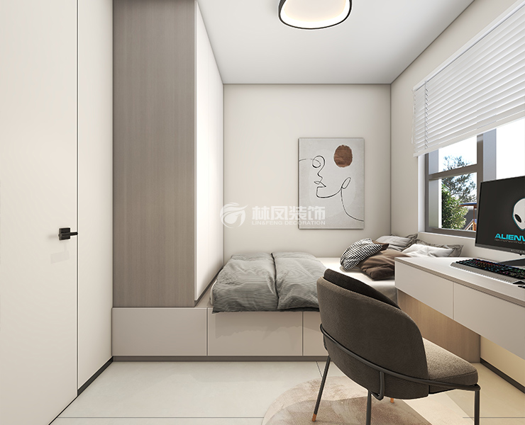 華發中東和平首府-143平-現代簡約-北臥.jpg 華發中東和平首府-143平-現代簡約-北臥.jpg