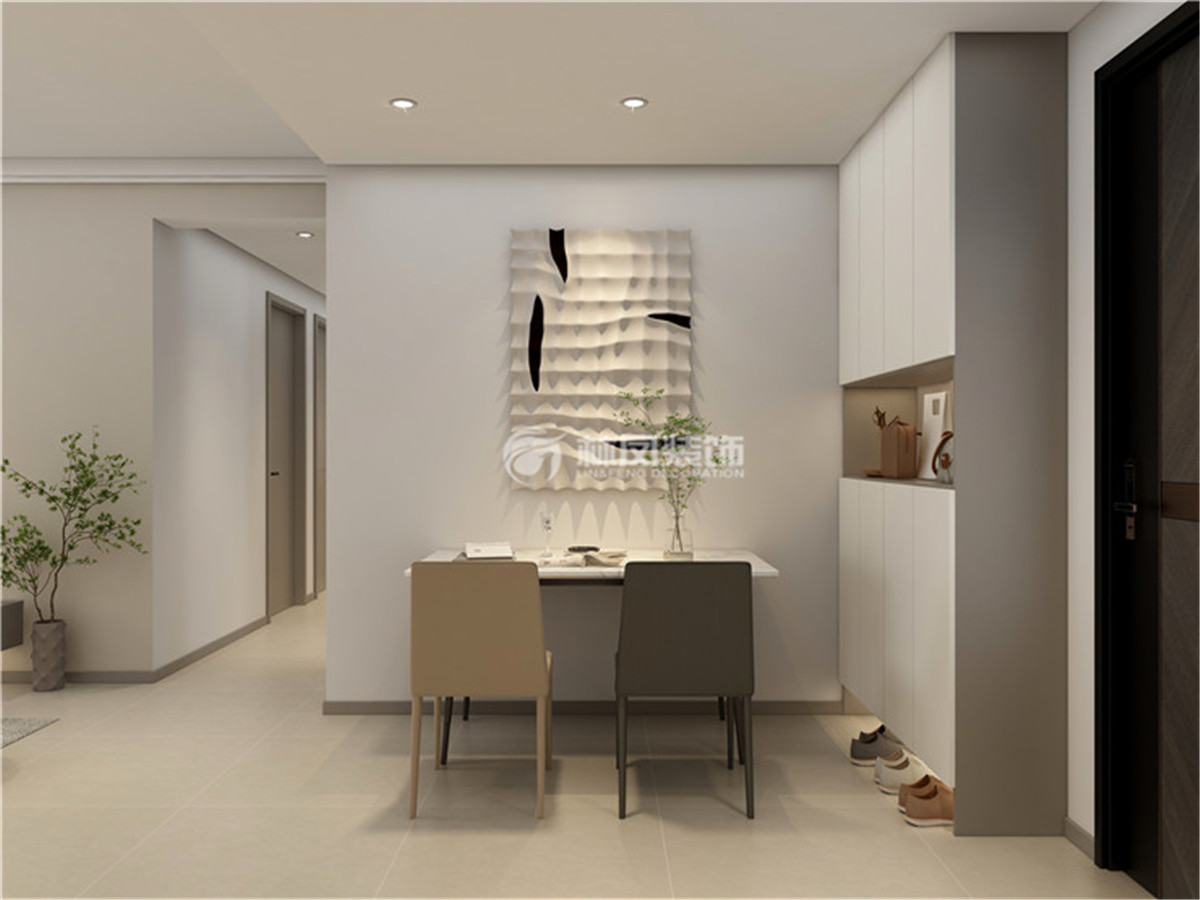 恒大名都-120平-現代風格-餐廳.jpg 恒大名都-120平-現代風格-餐廳.jpg