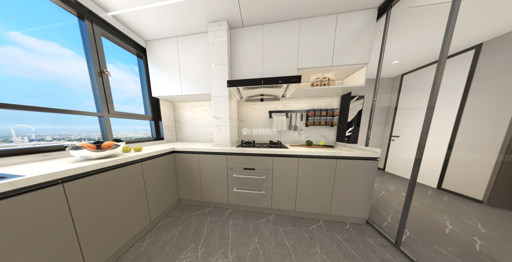 龍湖聽藍(lán)時(shí)光132現(xiàn)代簡(jiǎn)約廚房 (2).png 龍湖聽藍(lán)時(shí)光132現(xiàn)代簡(jiǎn)約廚房 (2).png