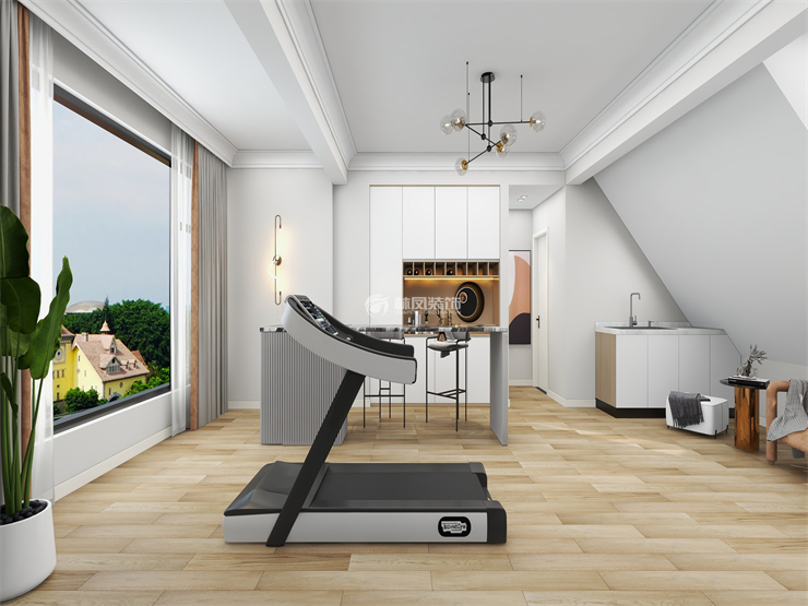 金地樾檀山-75平-現代風格-客 廳.jpg 金地樾檀山-75平-現代風格-客 廳.jpg