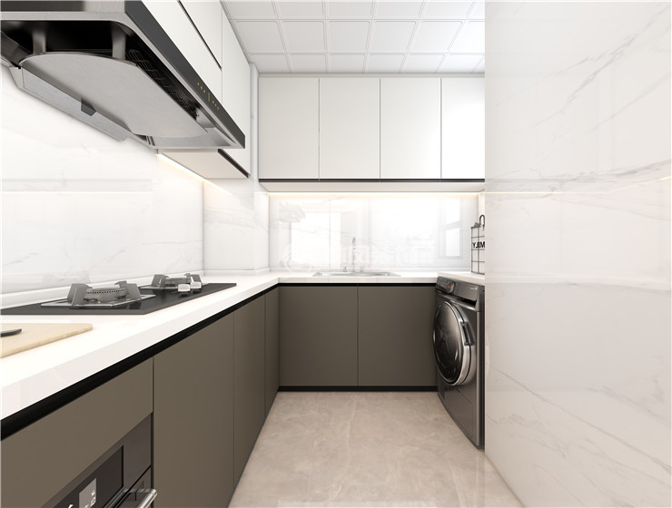 孟凡玉設(shè)計(jì)-金地樾檀山-廚房.jpg 孟凡玉設(shè)計(jì)-金地樾檀山-廚房.jpg