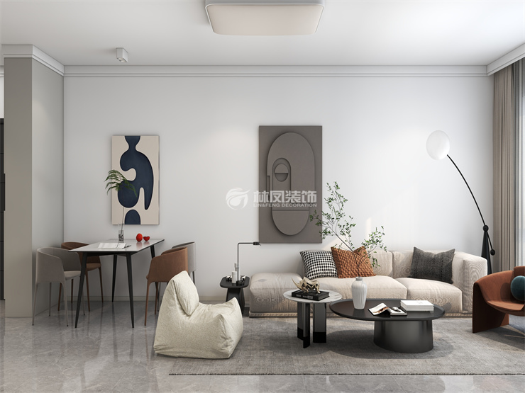 首創(chuàng)光和城-109平-現(xiàn)代風(fēng)格-餐廳.jpg 首創(chuàng)光和城-109平-現(xiàn)代風(fēng)格-餐廳.jpg