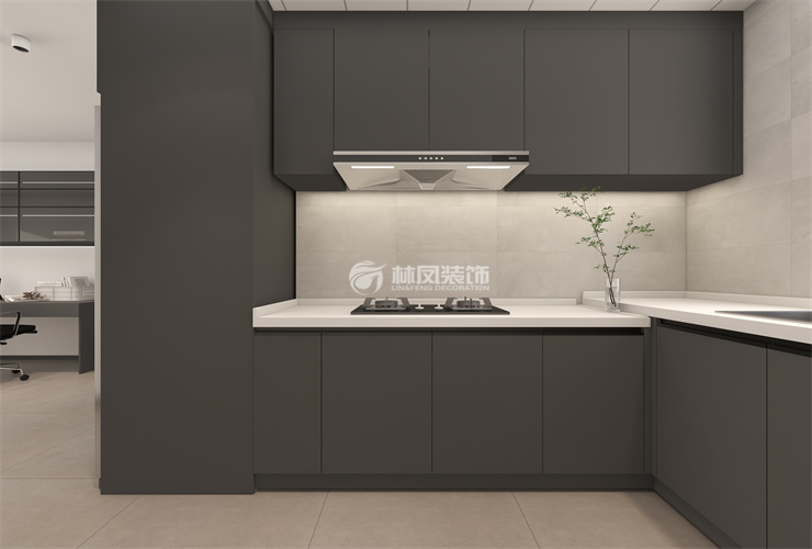 匯置尚樾-95平-現代風格-廚房.jpg 匯置尚樾-95平-現代風格-廚房.jpg