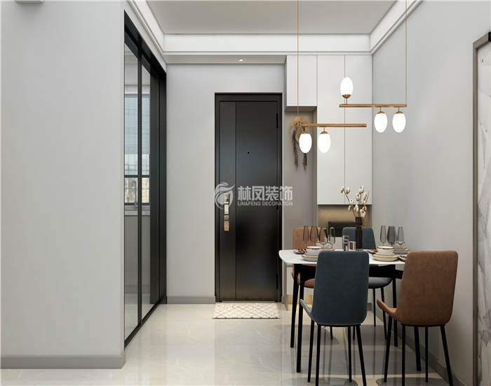 首創光合城-97平 現代風格-餐廳.jpg 首創光合城-97平 現代風格-餐廳.jpg