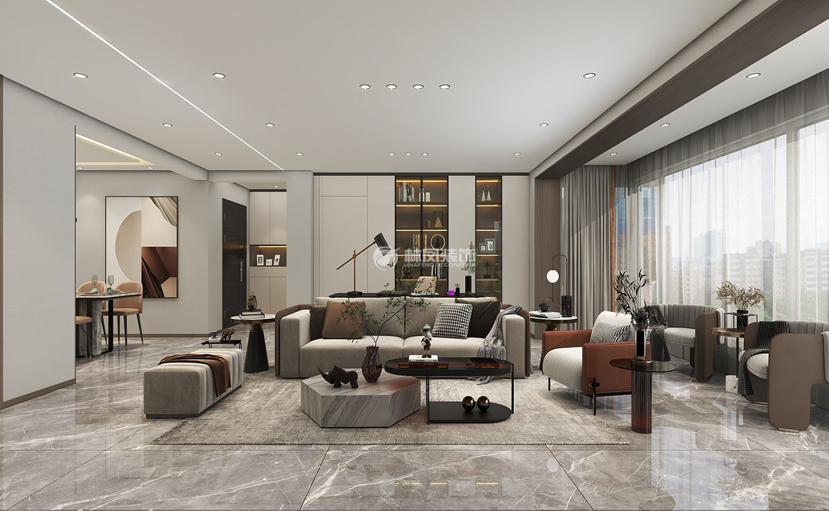 首圖新世界-165平-現代風格-客廳.jpg 首圖新世界-165平-現代風格-客廳.jpg