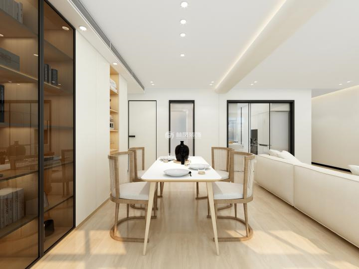 萬達(dá)盛京one115平-現(xiàn)代極簡日式風(fēng)-餐廳.jpg 萬達(dá)盛京one115平-現(xiàn)代極簡日式風(fēng)-餐廳.jpg